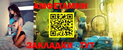 крисы Гатчина