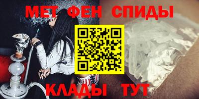 дистиллят марихуана Тверь